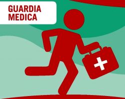 guardia medica roma milyen kenőcsöt használnak a paraziták ellen