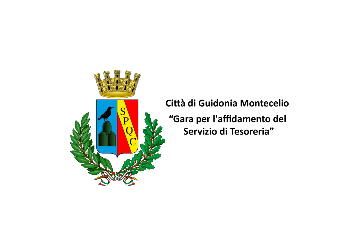 gara-per-l-affidamento-del-servizio-di-tesoreria-per-il-periodo-di-36