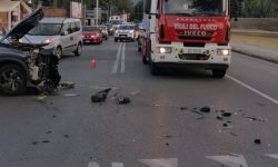 guidonia montecelio pronto intervento per il ripristino stradale