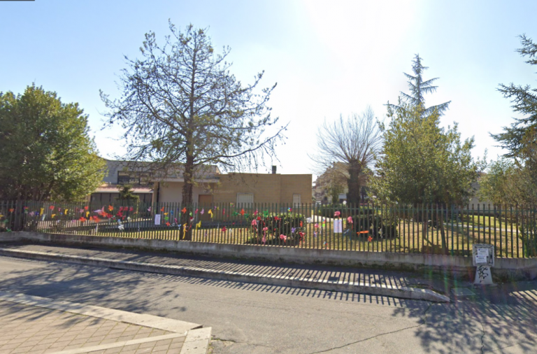 villalba Città di Guidonia Montecelio